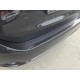 2024 BMW 3er Touring 318i