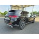 2025 Mercedes-Benz GLC -Klasse GLC 200 d 4Matic Edition AMG Line