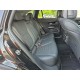 2025 Mercedes-Benz GLC -Klasse GLC 200 d 4Matic Edition AMG Line