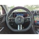 2025 Mercedes-Benz GLC -Klasse GLC 200 d 4Matic Edition AMG Line