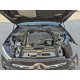 2025 Mercedes-Benz GLC -Klasse GLC 200 d 4Matic Edition AMG Line