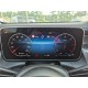 2025 Mercedes-Benz GLC -Klasse GLC 200 d 4Matic Edition AMG Line