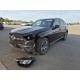2025 Mercedes-Benz GLC -Klasse GLC 200 d 4Matic Edition AMG Line