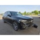 2025 Mercedes-Benz GLC -Klasse GLC 200 d 4Matic Edition AMG Line