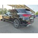 2025 Mercedes-Benz GLC -Klasse GLC 200 d 4Matic Edition AMG Line