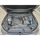 2025 Volkswagen Passat Variant 2.0 TDI 110 kW Elegance