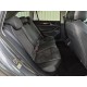 2025 Volkswagen Passat Variant 2.0 TDI 110 kW Elegance