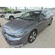 2025 Volkswagen Passat Variant 2.0 TDI 110 kW Elegance