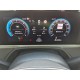 2025 Volkswagen Passat Variant 2.0 TDI 110 kW Elegance