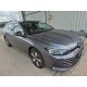 2025 Volkswagen Passat Variant 2.0 TDI 110 kW Elegance