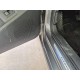 2025 Volkswagen Passat Variant 2.0 TDI 110 kW Elegance