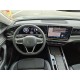 2025 Volkswagen Passat Variant 2.0 TDI 110 kW Elegance