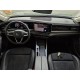 2025 Volkswagen Passat Variant 2.0 TDI 110 kW Elegance