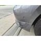 2025 Volkswagen Passat Variant 2.0 TDI 110 kW Elegance