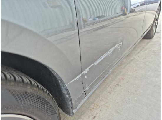 2025 Volkswagen Passat Variant 2.0 TDI 110 kW Elegance