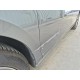2025 Volkswagen Passat Variant 2.0 TDI 110 kW Elegance