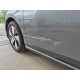 2025 Volkswagen Passat Variant 2.0 TDI 110 kW Elegance
