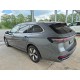 2025 Volkswagen Passat Variant 2.0 TDI 110 kW Elegance