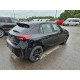 2025 Opel Corsa F GS