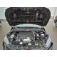 2025 Opel Corsa F GS