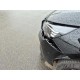 2025 Opel Corsa F GS