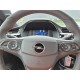 2025 Opel Corsa F GS