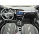 2025 Opel Corsa F GS