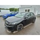 2025 Opel Corsa F GS
