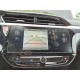 2025 Opel Corsa F GS