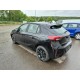 2025 Opel Corsa F GS