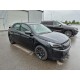 2025 Opel Corsa F GS