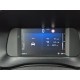 2025 Opel Corsa F GS