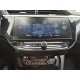 2025 Opel Corsa F GS