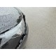 2025 Opel Corsa F GS