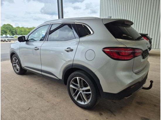 2021 MG EHS Comfort PHEV