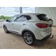 2021 MG EHS Comfort PHEV