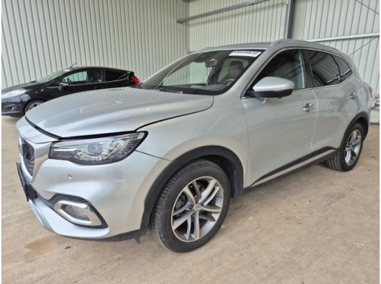 2021 MG EHS Comfort PHEV