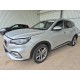 2021 MG EHS Comfort PHEV