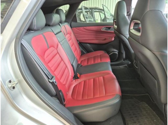 2021 MG EHS Comfort PHEV