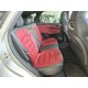 2021 MG EHS Comfort PHEV