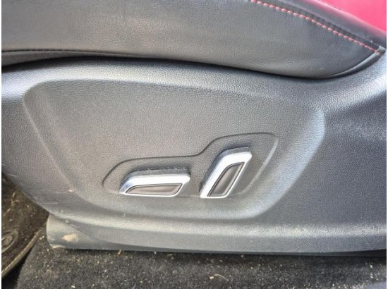 2021 MG EHS Comfort PHEV