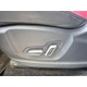 2021 MG EHS Comfort PHEV