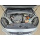 2021 MG EHS Comfort PHEV