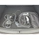 2021 MG EHS Comfort PHEV