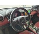 2021 MG EHS Comfort PHEV
