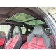2021 MG EHS Comfort PHEV
