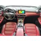 2021 MG EHS Comfort PHEV
