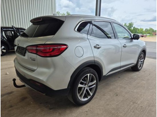 2021 MG EHS Comfort PHEV