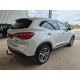 2021 MG EHS Comfort PHEV