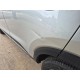 2021 MG EHS Comfort PHEV